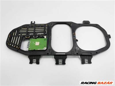 Mercedes w164-251 ML, R class antenna modul, cikkszám: A2518202275