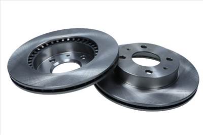 MAXGEAR 19-0950 - féktárcsa NISSAN