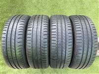 205/60 R16 Michelin Energy Saver nyári gumi 6mm