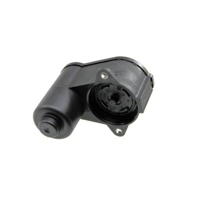 MTR 12119897 - Állító elem, rögzítőfék féknyereg AUDI SEAT VW