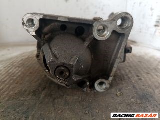 Renault Mégane I Önindító *95840* 871057 valeo-d6ra133 1. kép