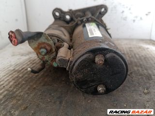 Renault Mégane I Önindító *95840* 871057 valeo-d6ra133 3. kép