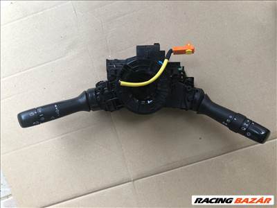 Toyota Aygo (AB40) Aygo 2021 kormánykapcsoló 