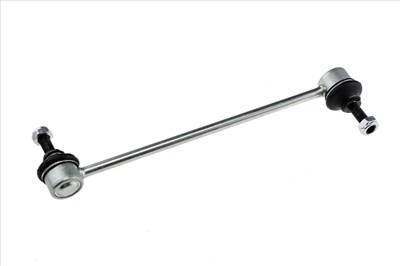 MTR 12176075 - Stabilizátor pálca BMW