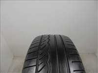 Dunlop Sp sport 01 185/60 R15 