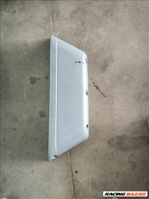 Ford Transit Tranzit MK6 MK7 Első ajtó belső műanyag tároló rekesz 763 yc15v23863ada6ag