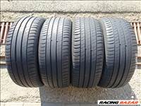  205/45 R17" Michelin P3 használt nyári garnitúra