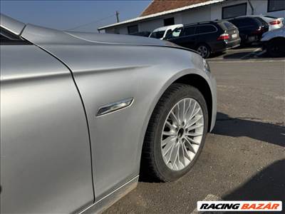 BMW 5-ös sorozat F10/F11 jobb első sárvédő f10