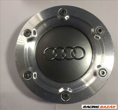 Audi felni kupak 146mm 4 db Új  8N0601165 , 8D0601165K