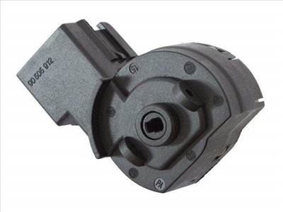 Opel Corsa B gyújtáskapcsoló betét