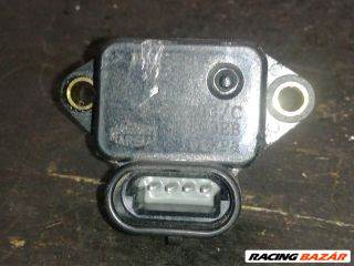 Fiat Punto I Szívócső Nyomásérzékelő *100673* 100kpa tprt03