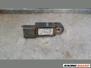 Renault Mégane II Szívócső Nyomásérzékelő *123061* bosch-0281002566 renault-8200168253