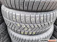  245/50/18" Pirelli téli gumi 