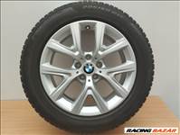  5x112  alufelni 6,5x17 ET39 BMW X1 SsangYong Tivoli Skoda Volkswagen 