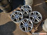 16" 5x114,3 Hyundai + szenzor