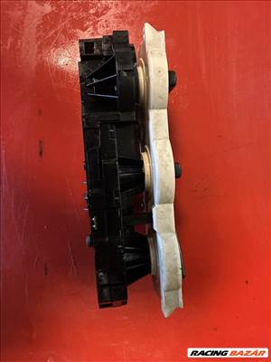 🚨Mercedes Vito 638/639 Bontott, új Alkatrészek 