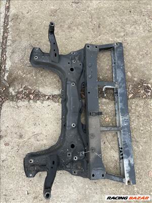 Fiat Multipla I Motortartó bölcső 