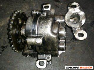 Ford Transit Mk7 Olajszivattyú *111452*