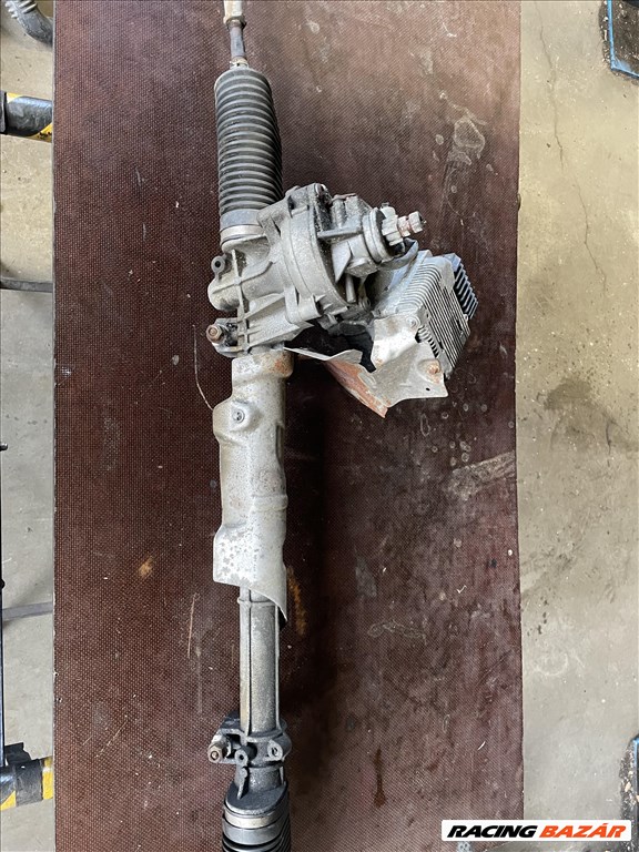 Mercedes A 160 W169 kormánymű  a1694603000 1. kép