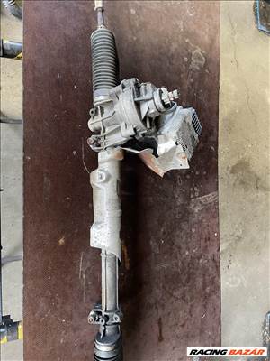 Mercedes A 160 W169 kormánymű  a1694603000