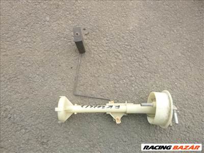 Volkswagen Golf II 191 919 051 D számú üzemanyag szintjelző  191919051d