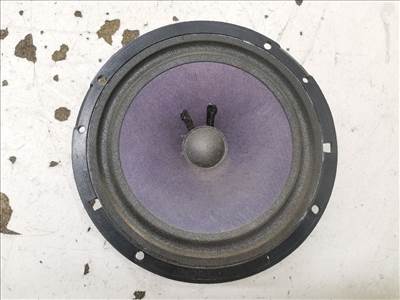 VW POLO CLASSIC (6KV2/ 6V5/ 9J2/ 9J4) 60 1.4 Jobb első Hangszóró #34239# 1H0035411A