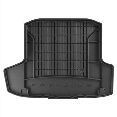 Skoda Octavia III Kombi csomagtértálca 2012-2020 ProLine