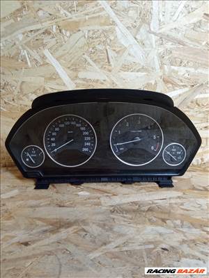 BMW  F34 3GT óracsoport 9232895