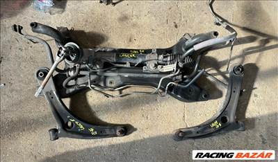 Mitsubishi Lancer (2008-2017) első bölcső 