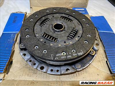 Mercedes 200 W123 Sachs kuplung készlet a3000111003