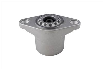 BILSTEIN 12-272334 - Toronycsapágy SKODA VW