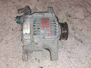 Suzuki Swift II Generátor *130876* 314008651