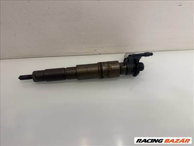 BMW E60 E61 530d 306D3 porlasztó 7796042 0445115050