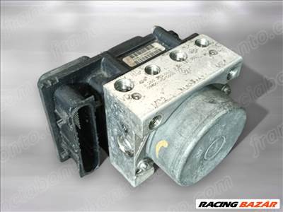 Renault Mégane II, Scénic II ABS kocka  8200737985 0265800519