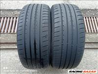 225/45 R18" Goodyear használt nyári gumik