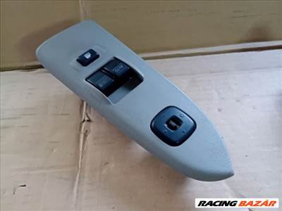 Mazda Premacy (CP) MAZDA PREMACY Ablakemelő és Tükör Kapcsoló