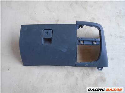 Fiat Ducato II, Citroën Jumper I, Peugeot Boxer I kesztyűtartó  130434601