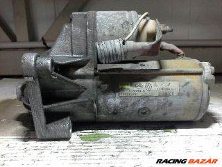 Renault Scénic II Önindító *29311* valeo-8200331251