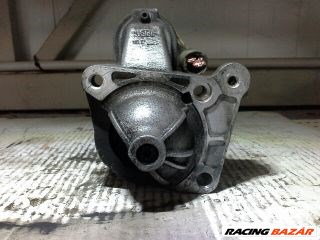 Renault Scénic II Önindító *29311* valeo-8200331251 3. kép