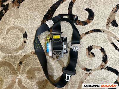 Mazda CX-5 (KE) MAZDA CX-5 Jobb első Biztonsági Öv 0589p1000146