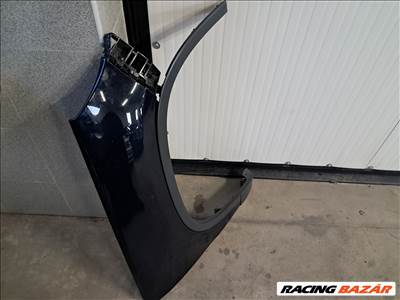 Volkswagen Tiguan I Jobb első sárvédő 