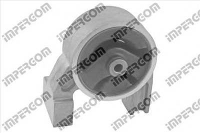 ORIGINAL IMPERIUM 70718 - motortartó bak HYUNDAI KIA