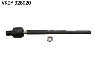 SKF VKDY 328020 - kormányösszekötő axiális csukló FIAT OPEL VAUXHALL