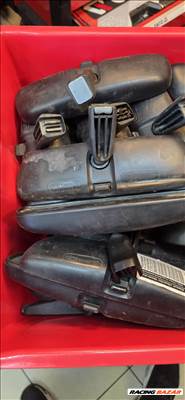 Mercedes Vito 638 belső visszapillantó  