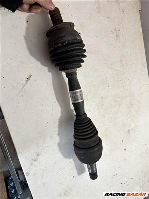 Mercedes A B CLA GLA féltengely bal A2463302900