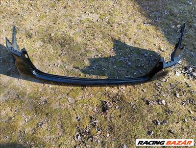 Kia Sorento Hátsó lökhárító héj.86611C5000