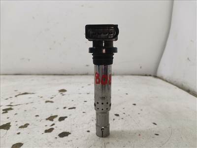 SEAT IBIZA IV (6L1) 1.2 Gyújtótrafó #33808# 0054241616
