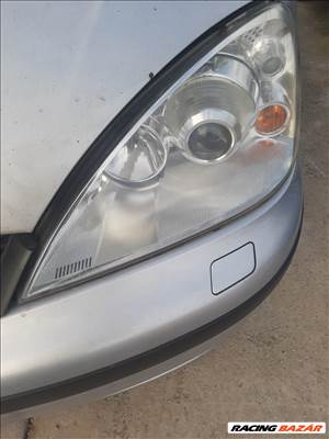 Ford Galaxy xenon fényszórók eladók! 