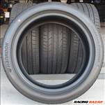 Új/demó Hankook Ventus Prime 215/45 R17 nyári gumi 4db 2023.   /G356