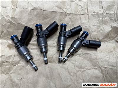 Audi A4 A5 A6 3.2 befecskendező CALA 06e906036f 06e906036ag
